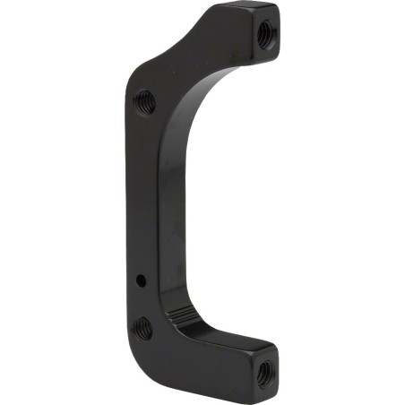 Adaptador de freno TEKTRO A5 IS-PM F203