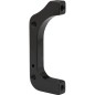 Adaptador de freno TEKTRO A5 IS-PM F203 Adaptador de freno TEKTRO A5 IS-PM F203