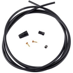 Flexible de freno TEKTRO 30 Recto 5.0mm 2000mm