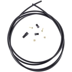 Flexible de freno TEKTRO 50 Auriga Twin/Auriga Recto 5.5mm 2500mm