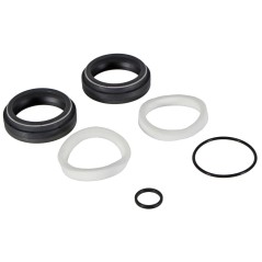 Retenes Fox Podium Low Friction Gen2