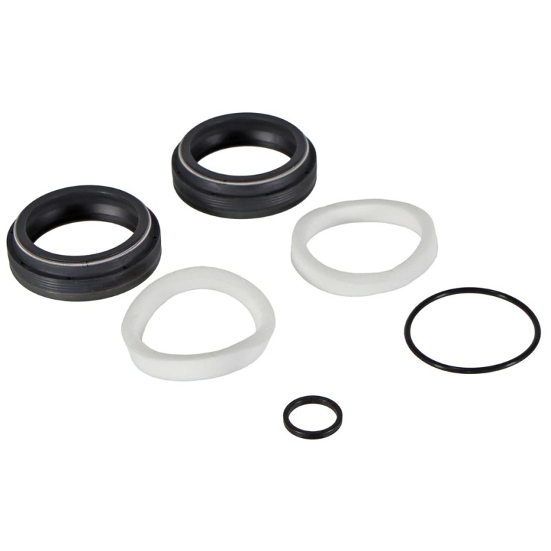 Retenes Fox Podium Low Friction Gen2