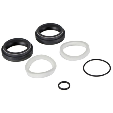 Retenes Fox Podium Low Friction Gen2