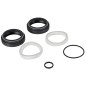 Retenes Fox Podium Low Friction Gen2