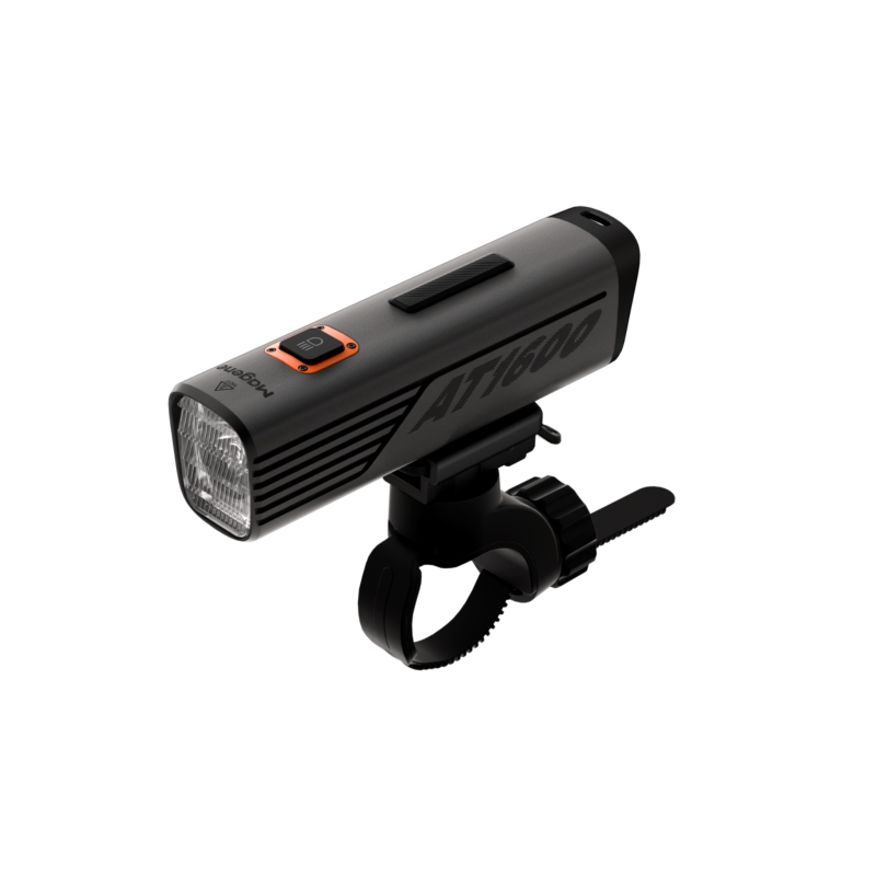 Luz delantera Smart Magene - AT1600