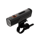 Luz delantera Smart Magene - AT1600