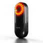 Luz Trasera Radar Tail Light Magene L508