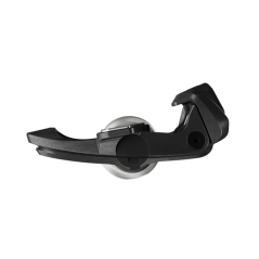 Pedales con Potenciometro Magene P715 (Shimano SPD-SL)