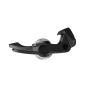 Pedales con Potenciometro Magene P715 (Shimano SPD-SL) Pedales con Potenciometro Magene P715 (Shimano SPD-SL)
