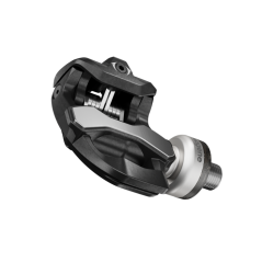 Pedales con Potenciometro Magene P715 (Shimano SPD-SL)
