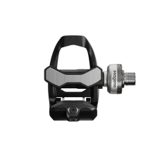 Pedales con Potenciometro Magene P715 (Shimano SPD-SL)