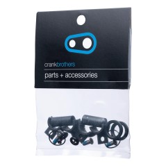 Kit Refresh CRANKBROTHERS Pedal Stamp 1 V2