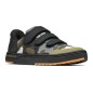 Zapatillas RIDE CONCEPTS FLAT LIVEWIRE KIDS OLIVE CAMO Zapatillas RIDE CONCEPTS FLAT LIVEWIRE KIDS OLIVE CAMO