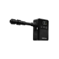 Compresor Topeak Digital Light Mini E-Booster 120psi Compresor Topeak Digital Light Mini E-Booster 120psi