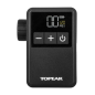 Compresor Topeak Digital Light Mini E-Booster 120psi Compresor Topeak Digital Light Mini E-Booster 120psi