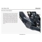 E-bike Teewing Flux One A 29/27.5 180mm Avinox M2S 800Wh Black T/M E-bike Teewing Flux One A 29/27.5 180mm Avinox M2S 800Wh Black T/M