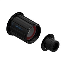 Núcleo DT SWISS SH 11V ROAD Acero Ratchet LN System