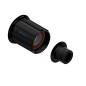Núcleo DT SWISS SH 11V ROAD Acero Ratchet LN System Núcleo DT SWISS SH 11V ROAD Acero Ratchet LN System