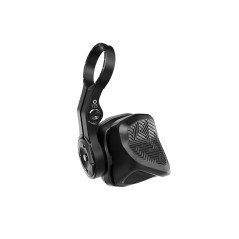 Shifter SRAM POD AXS D1 Rocker Derecho