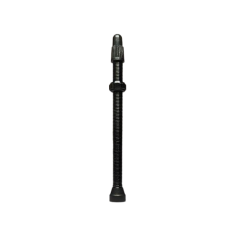 Válvula Tubeless Wistio 80mm (1 UNI)