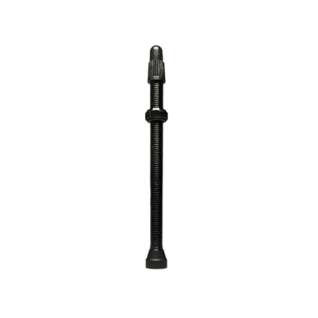 Válvula Tubeless Wistio 80mm (1 UNI)