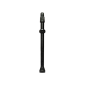 Válvula Tubeless Wistio 100mm (1 UNI) Válvula Tubeless Wistio 100mm (1 UNI)