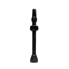 Válvula Tubeless Wistio 60mm (1 UNI)