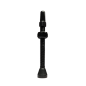Válvula Tubeless Wistio 60mm (1 UNI) Válvula Tubeless Wistio 60mm (1 UNI)