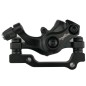 Caliper Mecanico RAMBOMIL Negro Caliper Mecanico RAMBOMIL Negro