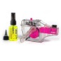 Limpiador para cadenas MUC-OFF X3