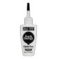 Cera para Cadenas MUC-OFF DARK ENERGY 50ml Cera para Cadenas MUC-OFF DARK ENERGY 50ml