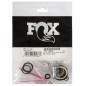 Retenes FOX Transfer Seatpost Rebuild 2018-2020