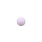Pellet FOX carga IFP (1 uni) Pellet FOX carga IFP (1 uni)