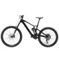 E-bike Teewing Flux One A 29/27.5 180mm Avinox M2S 800Wh Black T/M E-bike Teewing Flux One A 29/27.5 180mm Avinox M2S 800Wh Black T/M