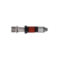 Eje pedal SHIMANO PD-M8100 YL8K98010 Derecho