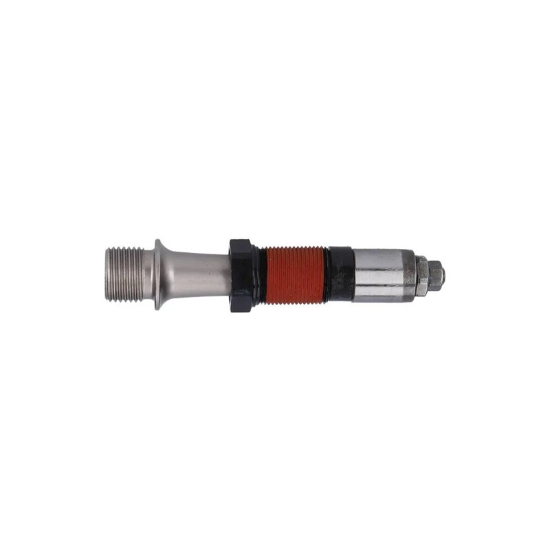 Eje pedal SHIMANO PD-M8100 YL8K98010 Derecho Eje pedal SHIMANO PD-M8100 YL8K98010 Derecho