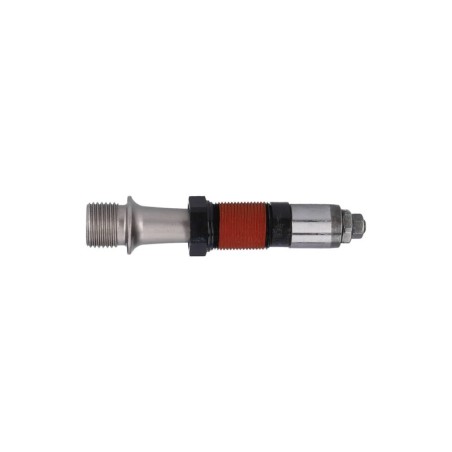 Eje pedal SHIMANO PD-M8100 YL8K98010 Derecho