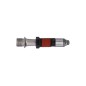 Eje pedal SHIMANO PD-M8100 YL8K98010 Derecho Eje pedal SHIMANO PD-M8100 YL8K98010 Derecho
