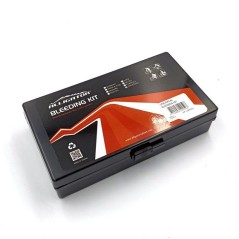 Kit de sangrado ALLIGATOR HK-UBK001