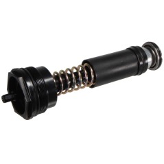 Cartucho Remoto FOX GRIP 2020 36 180MAX