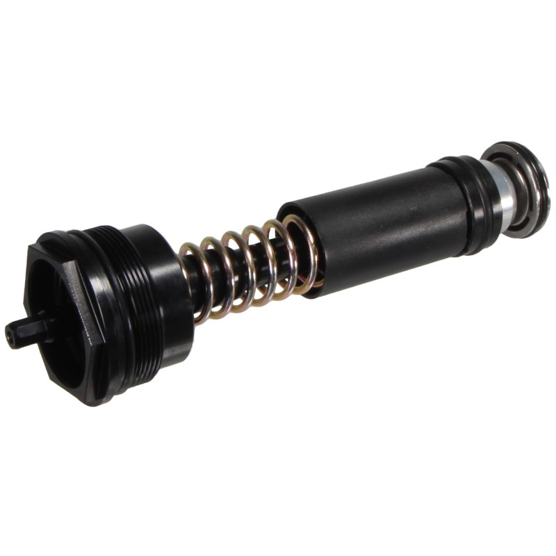 Cartucho Remoto FOX GRIP 2020 36 180MAX Cartucho Remoto FOX GRIP 2020 36 180MAX