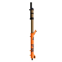 Horquilla FOX 40 2027, K, FLOAT, 29in, F-S 203 GRIP X2 Shiny Orange