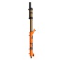 Horquilla FOX 40 2027, K, FLOAT, 29in, F-S 203 GRIP X2 Shiny Orange Horquilla FOX 40 2027, K, FLOAT, 29in, F-S 203 GRIP X2 Shiny Orange