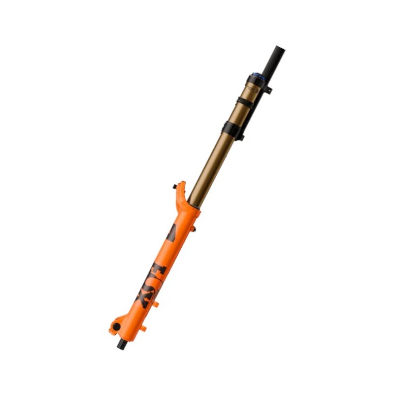 Horquilla FOX 40 2027, K, FLOAT, 29in, F-S 203 GRIP X2 Shiny Orange