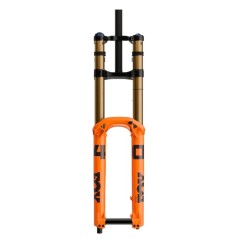 Horquilla FOX 40 2027, K, FLOAT, 29in, F-S 203 GRIP X2 Shiny Orange