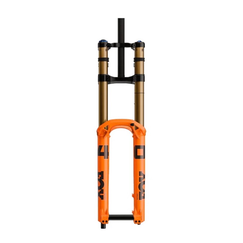 Horquilla FOX 40 2027, K, FLOAT, 29in, F-S 203 GRIP X2 Shiny Orange