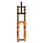 Horquilla FOX 40 2027, K, FLOAT, 29in, F-S 203 GRIP X2 Shiny Orange Horquilla FOX 40 2027, K, FLOAT, 29in, F-S 203 GRIP X2 Shiny Orange