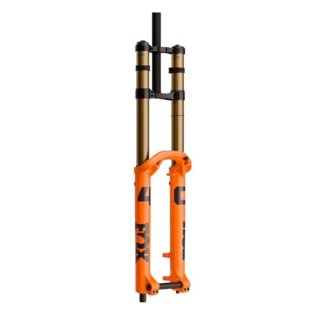 Horquilla FOX 40 2027, K, FLOAT, 29in, F-S 203 GRIP X2 Shiny Orange