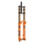 Horquilla FOX 40 2027, K, FLOAT, 29in, F-S 203 GRIP X2 Shiny Orange