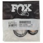 Kit de Sellos FOX Float Genie 2024 [Damper + Resorte]